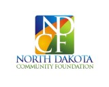 /public/logoimage/1375305625North Dakota Community Foundation.jpg